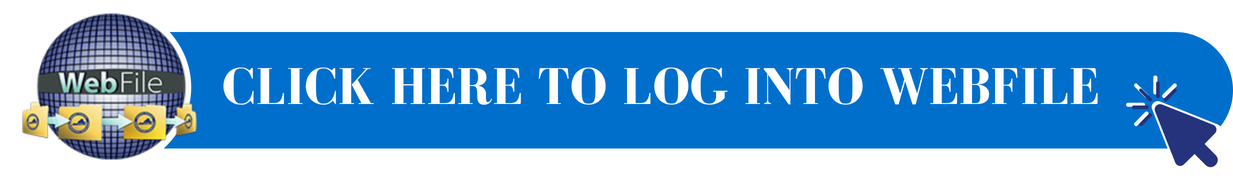 Log in to WebFile Click here to log into Virginia Victims Fund's WebFile